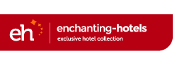 enchanting hotels collection